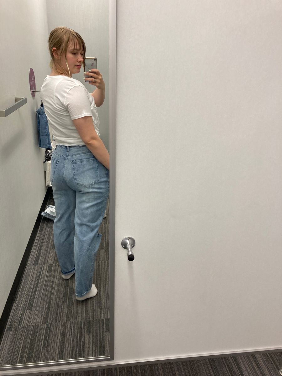 Nordstrom’s Rack_2